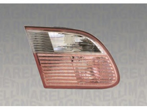 MAGNETI MARELLI 712415201110 kombinuotas galinis žibintas
51737723