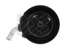 MAPCO 27613 hidraulinis siurblys, vairo sistema 
 Vairavimas -> Vairo pavara/siurblys
4 032 437, F6 RC 3A674EA, XS 6C 3A674DA