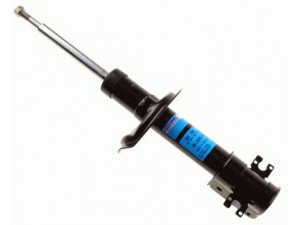 SACHS 310 766 amortizatorius 
 Pakaba -> Amortizatorius
5202 PV