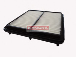 KAMOKA F201401 oro filtras 
 Techninės priežiūros dalys -> Techninės priežiūros intervalai
11464619, 464619, 728216, 007-0452.48