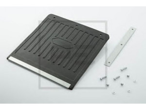 PE Automotive 000.012-50A purvasargis