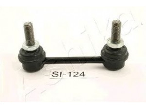 ASHIKA 106-01-124 prikabinimo svirtis 
 Ašies montavimas/vairavimo mechanizmas/ratai -> Stabilizatorius/fiksatoriai -> Stabilizatorius
56261-0E000