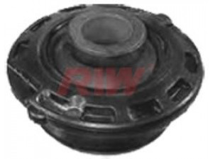 RIW CI11002 valdymo svirties/išilginių svirčių įvorė 
 Ašies montavimas/vairavimo mechanizmas/ratai -> Valdymo svirtis/pasukamosios svirties sujungimas -> Montavimas/sutvirtinimas
3523 98, 96 361 910 80, 3523 98