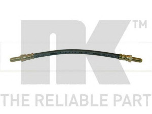 NK 854106 stabdžių žarnelė 
 Stabdžių sistema -> Stabdžių žarnelės
8909426