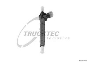 TRUCKTEC AUTOMOTIVE 08.13.011 įpurškimo antgalis
13 53 7 797 877, 13 53 7 797 878