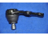 PARTS-MALL PXCJB-015 atramos/vairo trauklė
545303R000