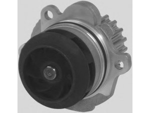 OPEN PARTS WAP8330.00 vandens siurblys 
 Aušinimo sistema -> Vandens siurblys/tarpiklis -> Vandens siurblys
038121011C, 038121011CV, 038121011CX
