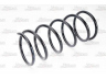 Magnum Technology SP068MT spyruoklė 
 Pakaba -> Spyruoklės
5002HR, 5002HY, 5002P6