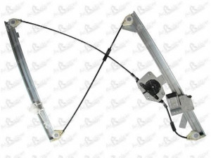 AC Rolcar 01.3544 lango pakėliklis 
 Vidaus įranga -> Elektrinis lango pakėliklis
51337197302