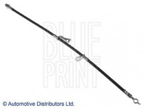 BLUE PRINT ADT353375 stabdžių žarnelė
90947-02F50