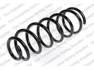 ROC CS7288 spyruoklė 
 Pakaba -> Spyruoklės
5102R6, 5102R7, 5102Z5, 5102Z6