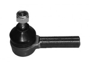 MOOG RO-ES-2011 skersinės vairo trauklės galas 
 Vairavimas -> Vairo mechanizmo sujungimai
FBU7728, GSJ830, FBU7728, GSJ830