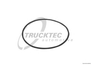 TRUCKTEC AUTOMOTIVE 01.67.230 O žiedas, cilindro sraigtinė įvorė
457 997 0345, 457 997 0545