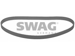SWAG 50 02 0006 paskirstymo diržas 
 Techninės priežiūros dalys -> Papildomas remontas
6 138 677, 84FM6268AA