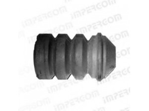 ORIGINAL IMPERIUM 28327 atraminis buferis, pakaba
