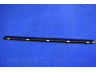 PARTS-MALL PZA-W027 apdailos/apsauginės juostelė, durelės
822204A000