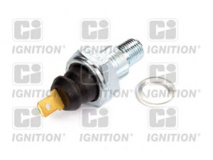 QUINTON HAZELL XOPS38 alyvos slėgio jungiklis 
 Variklis -> Variklio elektra
4720599, 7072644, V94DD-9278-AA