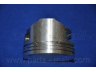 PARTS-MALL PXMSA-010C stūmoklis 
 Variklis -> Cilindrai/stūmokliai
2341026922