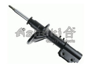 ASHUKI I625-05 amortizatorius 
 Pakaba -> Amortizatorius
D00128700B, D00128700C, D00128700E