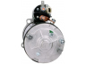 PowerMax 8212517 starteris
3597371M2, 2873B061