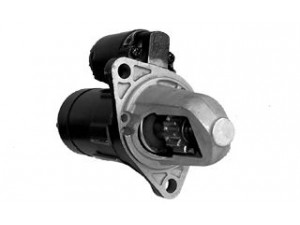 CV PSH 160.550.132 starteris
M0T87085, M0T87085, M0T87085, M0T87085