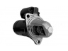 CV PSH 160.550.132 starteris
M0T87085, M0T87085, M0T87085, M0T87085