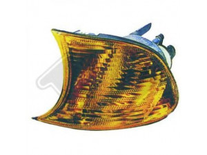 DIEDERICHS 1214170 indikatorius 
 Kėbulas -> Šviesos -> Indikatorius/dalys -> Indikatorius
185913052, 63126904300, 63217166956