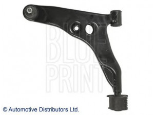 BLUE PRINT ADC48699C vikšro valdymo svirtis 
 Ašies montavimas/vairavimo mechanizmas/ratai -> Valdymo svirtis/pasukamosios svirties sujungimas -> Vairo trauklės (valdymo svirtis, išilginis balansyras, diago
MR439701