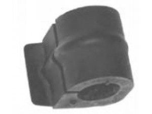 MAPCO 33760 skersinio stabilizatoriaus įvorių komplektas 
 Ašies montavimas/vairavimo mechanizmas/ratai -> Stabilizatorius/fiksatoriai -> Sklendės
350 125, 90447869