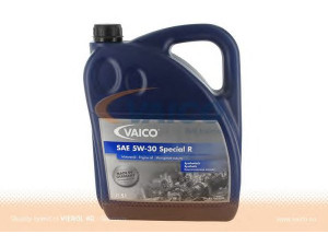 VAICO V60-0108 variklio alyva
RN0720