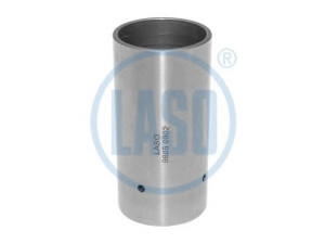LASO 98050902 svirtis/kumštelis
1545539, 1545540, 422318, 424352