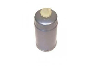 ALLMAKES 52129238AA kuro filtras 
 Degalų tiekimo sistema -> Kuro filtras/korpusas