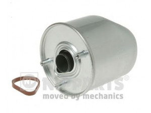 NIPPARTS N1333062 kuro filtras 
 Techninės priežiūros dalys -> Papildomas remontas
1677518, Y650-13-480