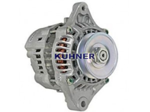 AD KÜHNER 553850RI kintamosios srovės generatorius
A007TA1677, A7TA1677, 1C01064010