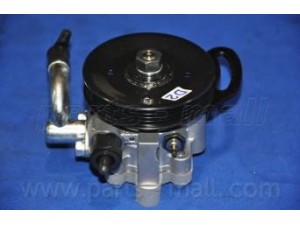 PARTS-MALL PPC-010 hidraulinis siurblys, vairo sistema
94567382, 96483038, P94567382, P96483038