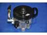 PARTS-MALL PPC-010 hidraulinis siurblys, vairo sistema
94567382, 96483038, P94567382, P96483038