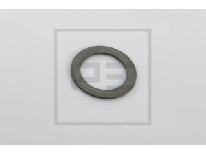PE Automotive 016.163-00A tarpiklis, reguliatorius
000988 035004, 346 421 10 52