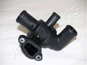 JAPANPARTS VT-M03 termostatas, aušinimo skystis 
 Aušinimo sistema -> Termostatas/tarpiklis -> Thermostat
0003179V010, 1602000315