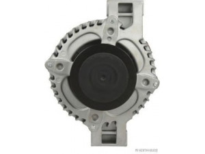 MAGNETI MARELLI 600000166500 kintamosios srovės generatorius
31100-RFW-G51