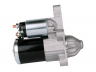 HELLA 8EA 012 527-921 starteris 
 Elektros įranga -> Starterio sistema -> Starteris
M000T32171, M000T32172, M0T32171