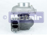 MOTAIR TURBOLADER 334226 kompresorius, įkrovimo sistema
51091007415, 51091009415