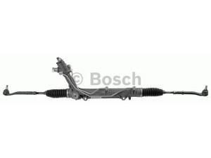 BOSCH K S01 000 944 vairo pavara 
 Vairavimas -> Vairo pavara/siurblys
785299399540, LR006203, QEB000081