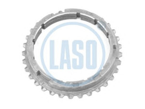 LASO 95263701 sinchronizatoriaus žiedas, neautomatinė transmisija
014 311 295 D, 014 311 295 E, 014 311 295 F