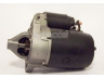 FARCOM 103716 starteris 
 Elektros įranga -> Starterio sistema -> Starteris
M002T48081, M003T42781, M003T42781ZC