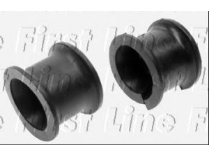 FIRST LINE FSK7299K skersinio stabilizatoriaus komplektas 
 Ašies montavimas/vairavimo mechanizmas/ratai -> Stabilizatorius/fiksatoriai -> Pasukimo trauklė
1633200290, 1633200490, 1633230090