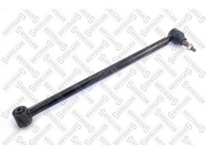 STELLOX 57-71106-SX vikšro valdymo svirtis
EC0128600D
