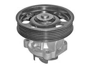 PROTECHNIC PRW0737 vandens siurblys 
 Aušinimo sistema -> Vandens siurblys/tarpiklis -> Vandens siurblys
1741085, 46819138, 71745026, 1741085