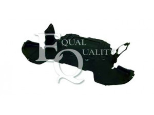 EQUAL QUALITY R061 garso izoliacijos medžiaga, variklio niša 
 Kėbulas -> Transporto priemonės galas -> Gaubtas/dalys/garso izoliacinė medžiaga
5212628