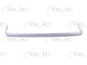 BLIC 5508-00-3527970P apdailos/apsauginės juostelė, buferis 
 Kėbulas -> Apdaila/apsauga/dekoratyvinės juostelės/emblemos -> Apdailos/apsauginės juostelės
2108850221