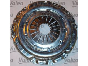 VALEO 801700 sankabos komplektas 
 Sankaba/dalys -> Sankabos remonto komplektas, visas
037198141BX, 37198141BX, 021198141X